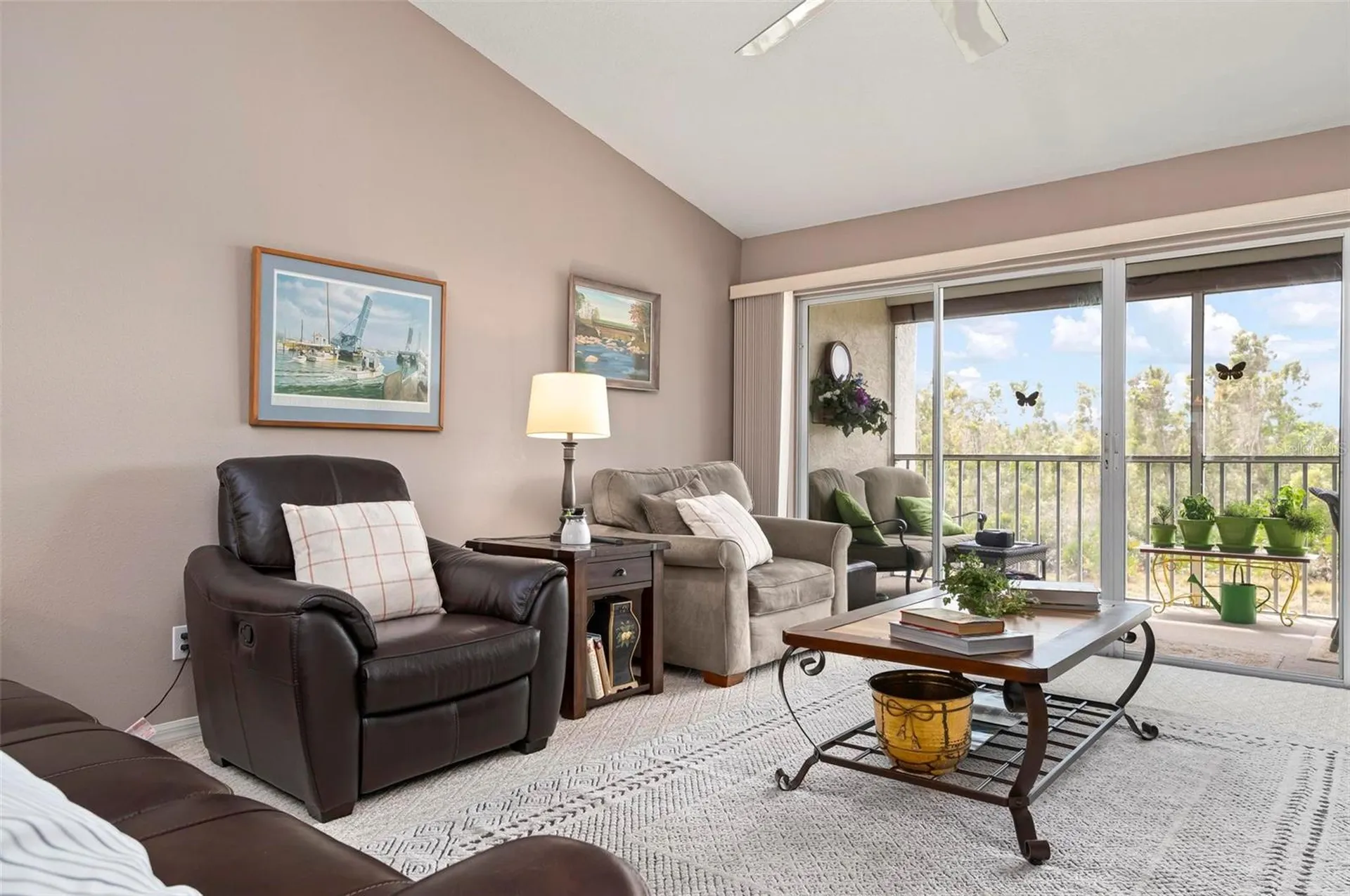 202 Silver Lake Drive Venice FL 34292