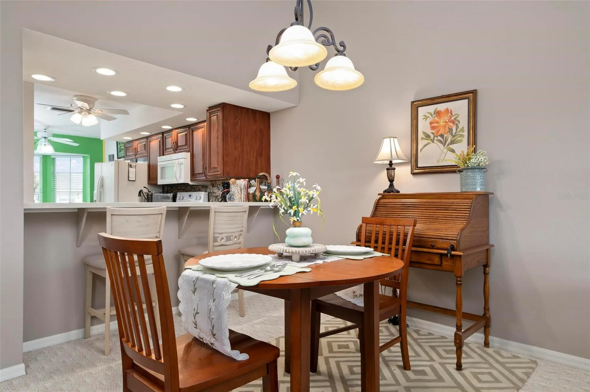 202 Silver Lake Drive Venice FL 34292
