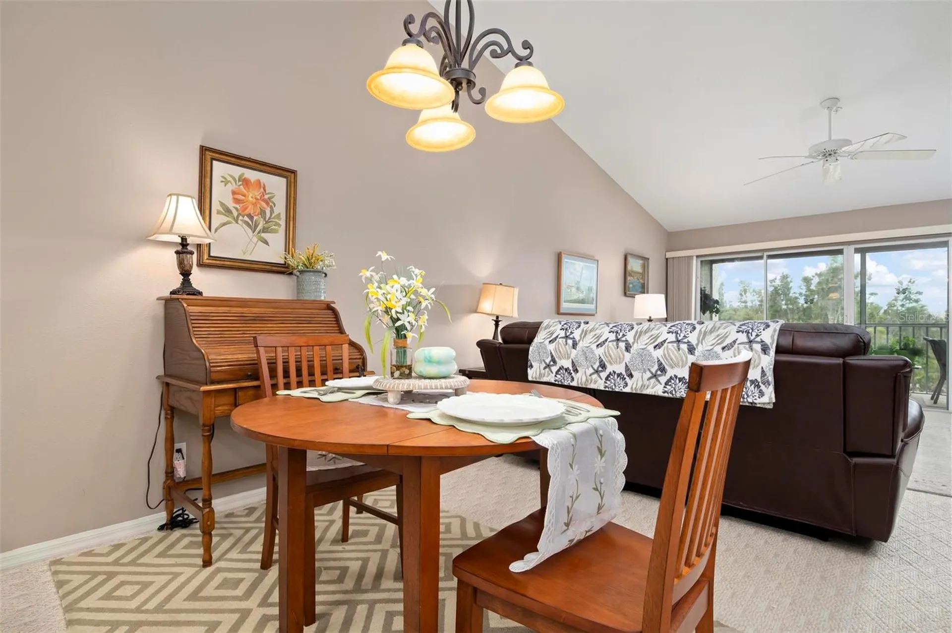 202 Silver Lake Drive Venice FL 34292