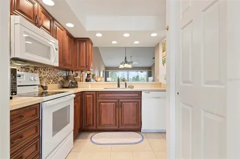 202 Silver Lake Drive Venice FL 34292
