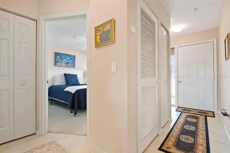 202 Silver Lake Drive Venice FL 34292