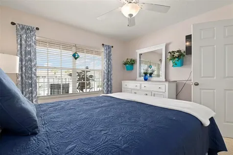 202 Silver Lake Drive Venice FL 34292