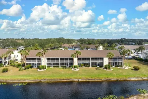202 Silver Lake Drive Venice FL 34292