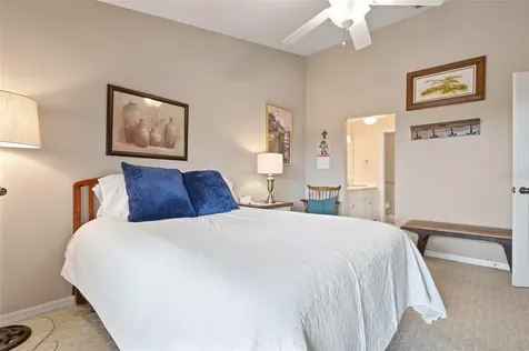 202 Silver Lake Drive Venice FL 34292