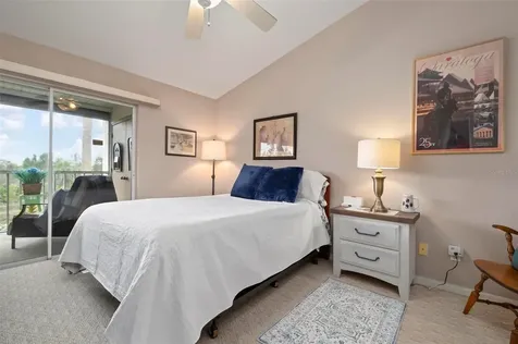 202 Silver Lake Drive Venice FL 34292
