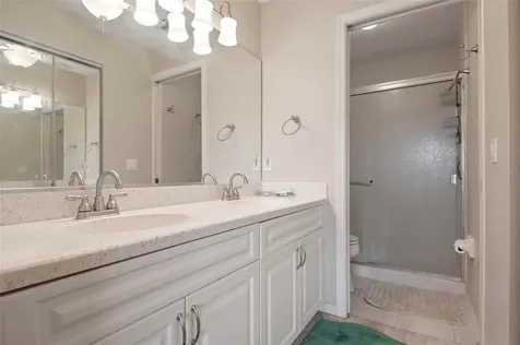 202 Silver Lake Drive Venice FL 34292
