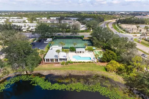 202 Silver Lake Drive Venice FL 34292