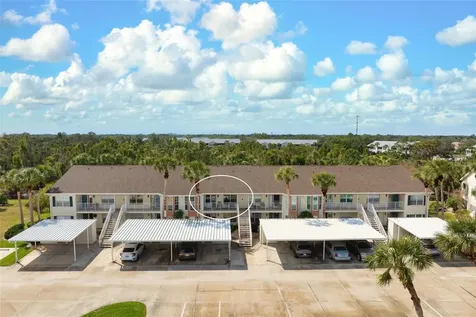 202 Silver Lake Drive Venice FL 34292