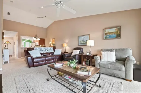 202 Silver Lake Drive Venice FL 34292