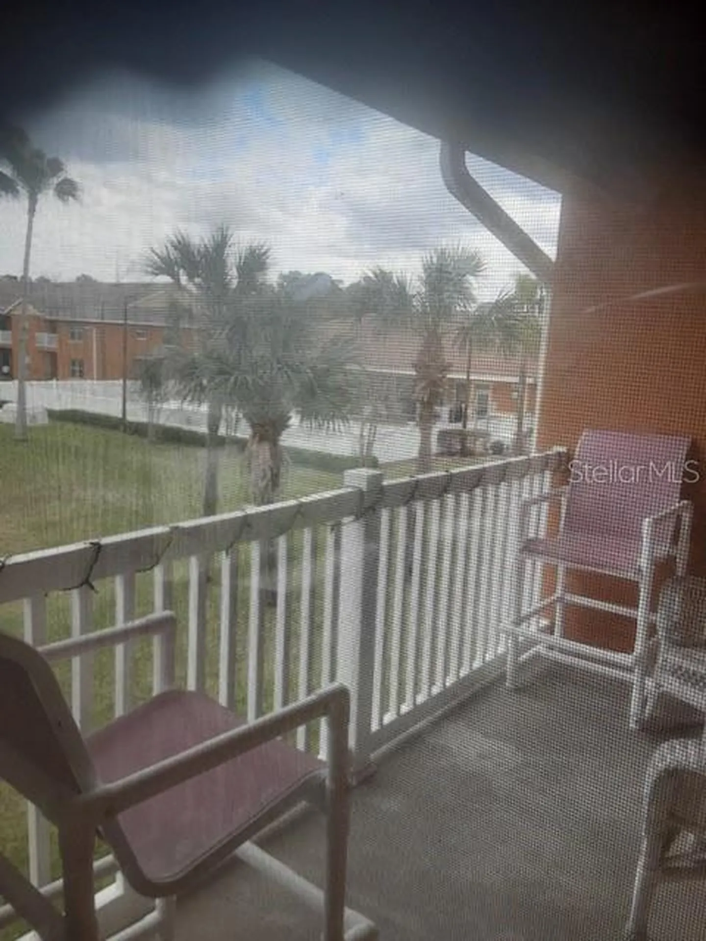 4600 E Moody Boulevard Bunnell FL 32110