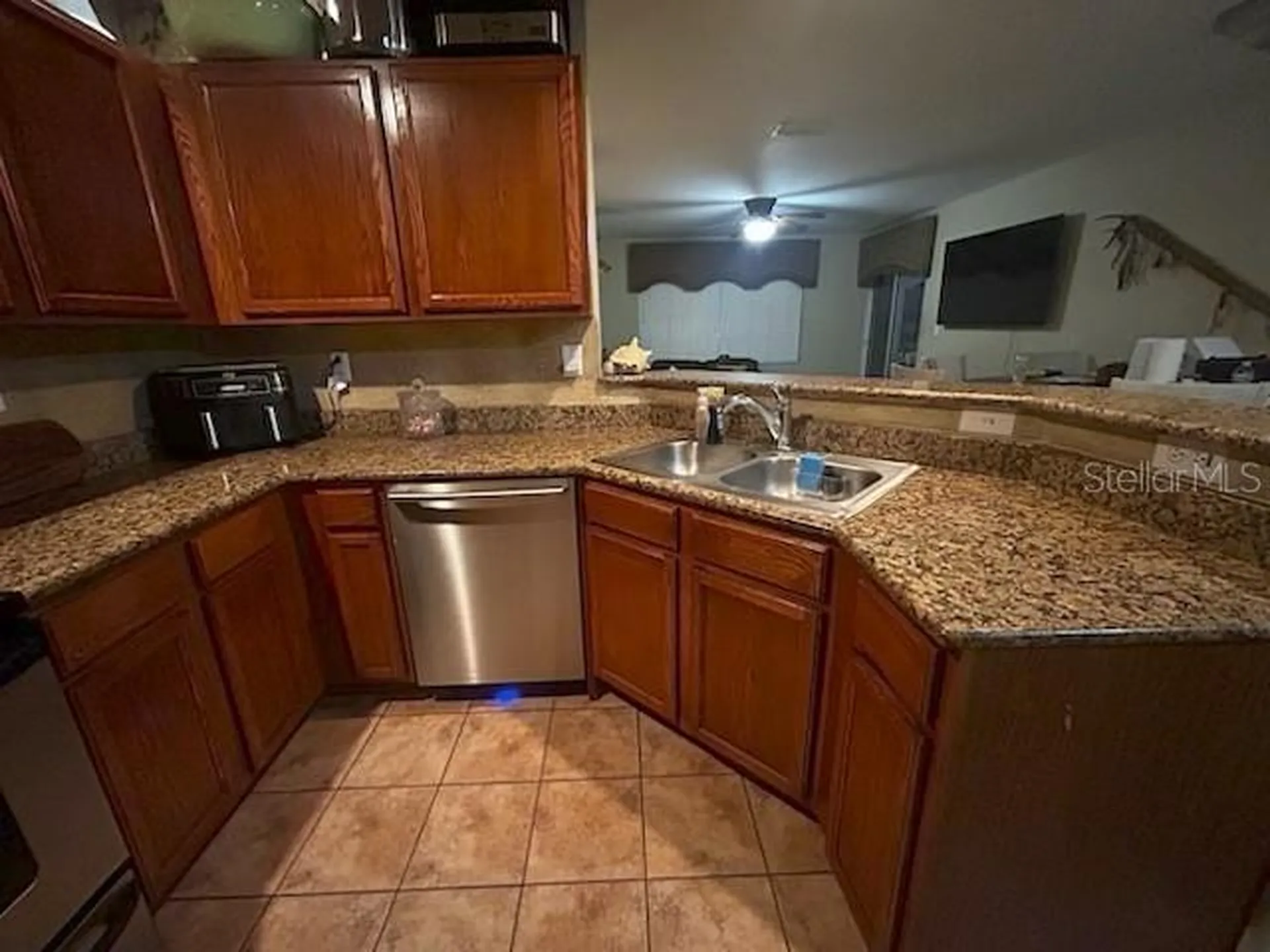 4600 E Moody Boulevard Bunnell FL 32110