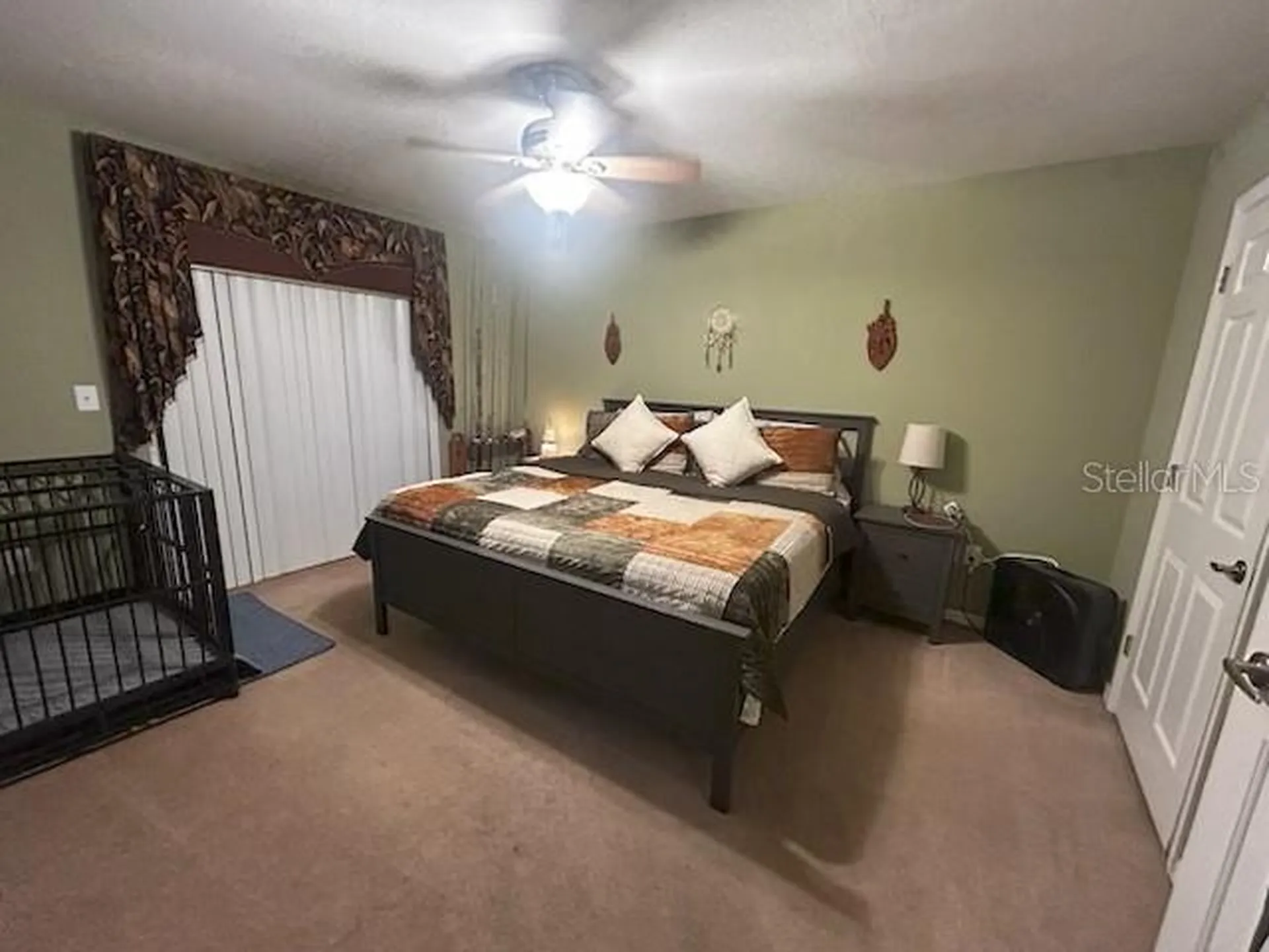 4600 E Moody Boulevard Bunnell FL 32110