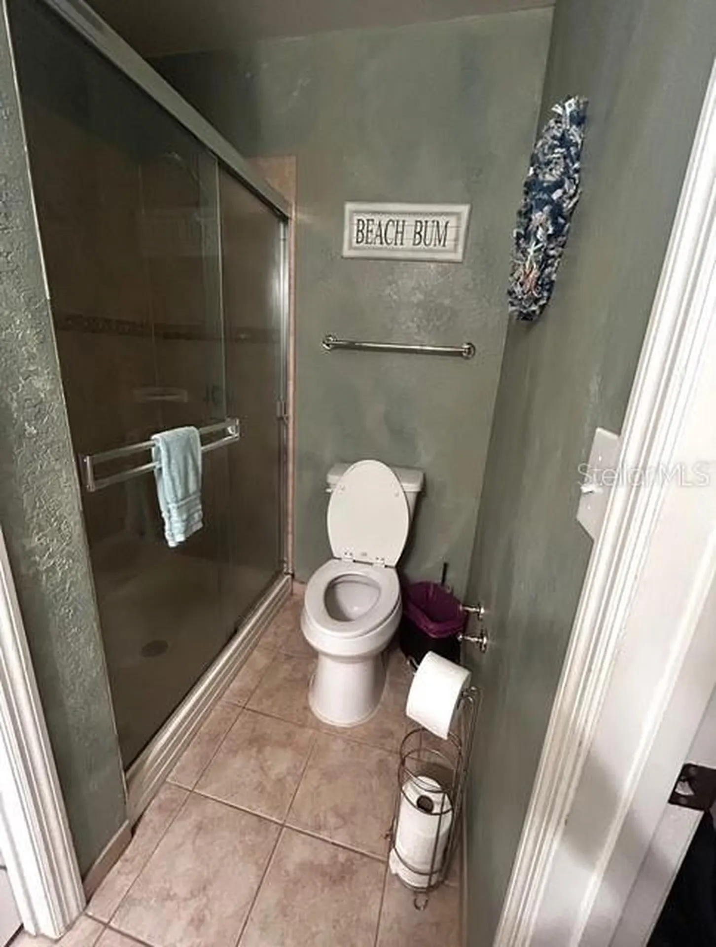 4600 E Moody Boulevard Bunnell FL 32110
