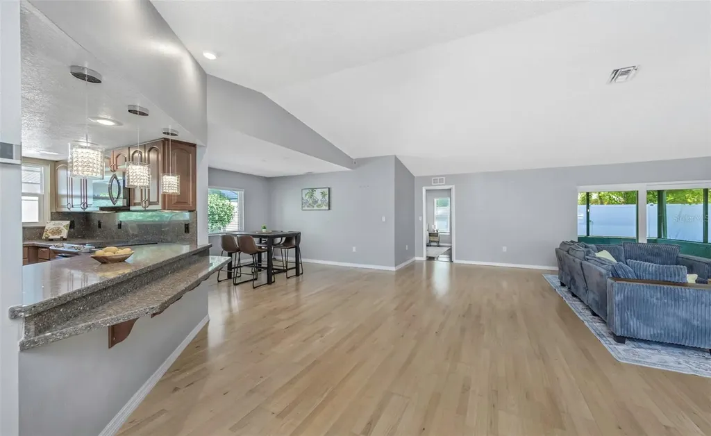 9407 Laura Anne Drive Seminole FL 33776