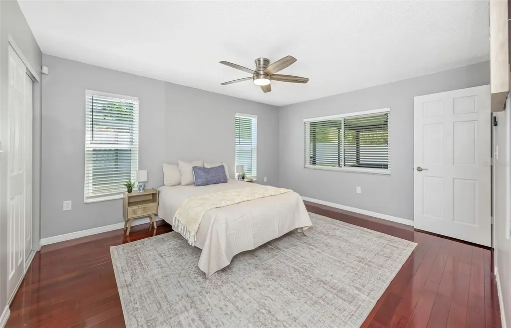 9407 Laura Anne Drive Seminole FL 33776
