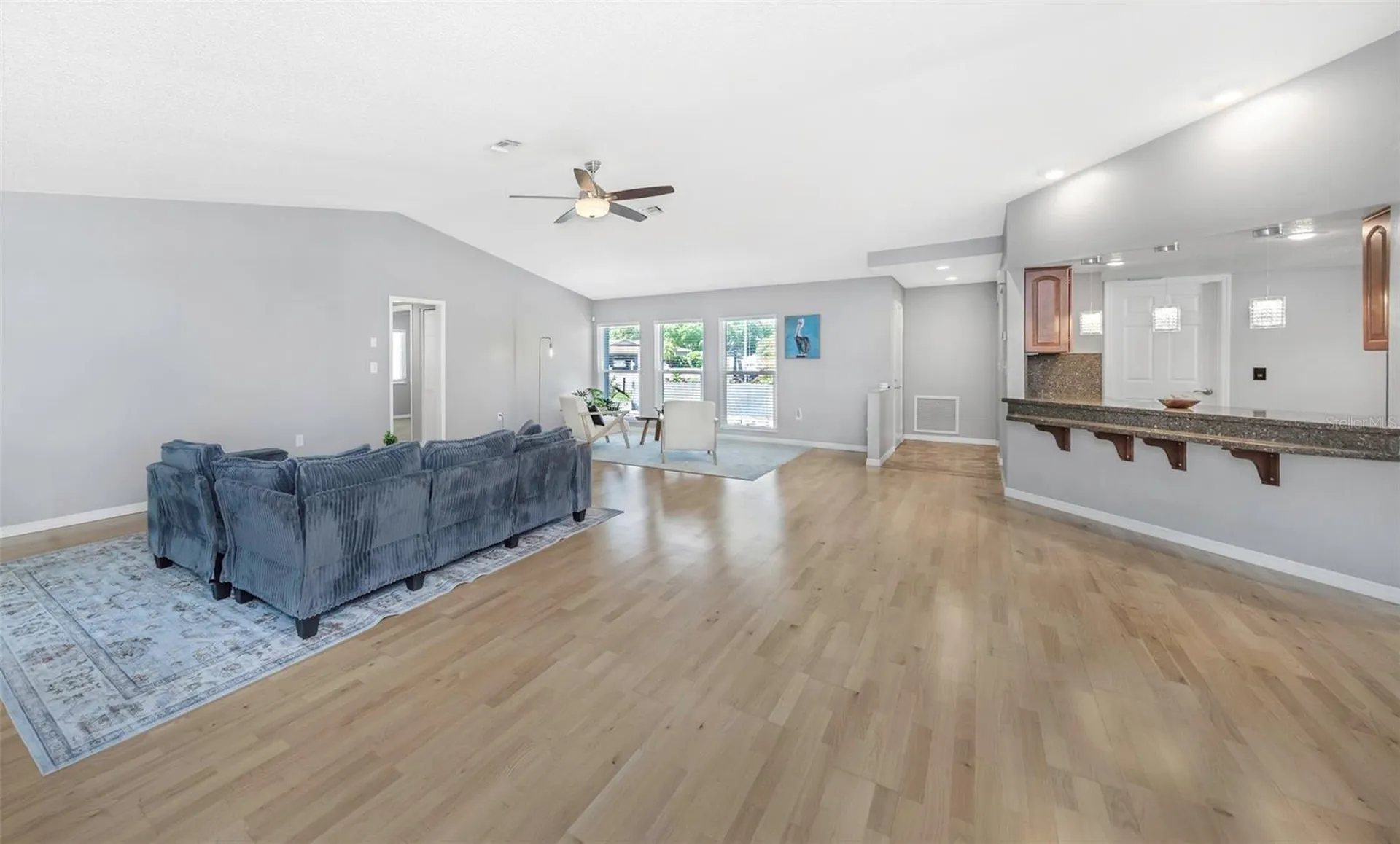 9407 Laura Anne Drive Seminole FL 33776