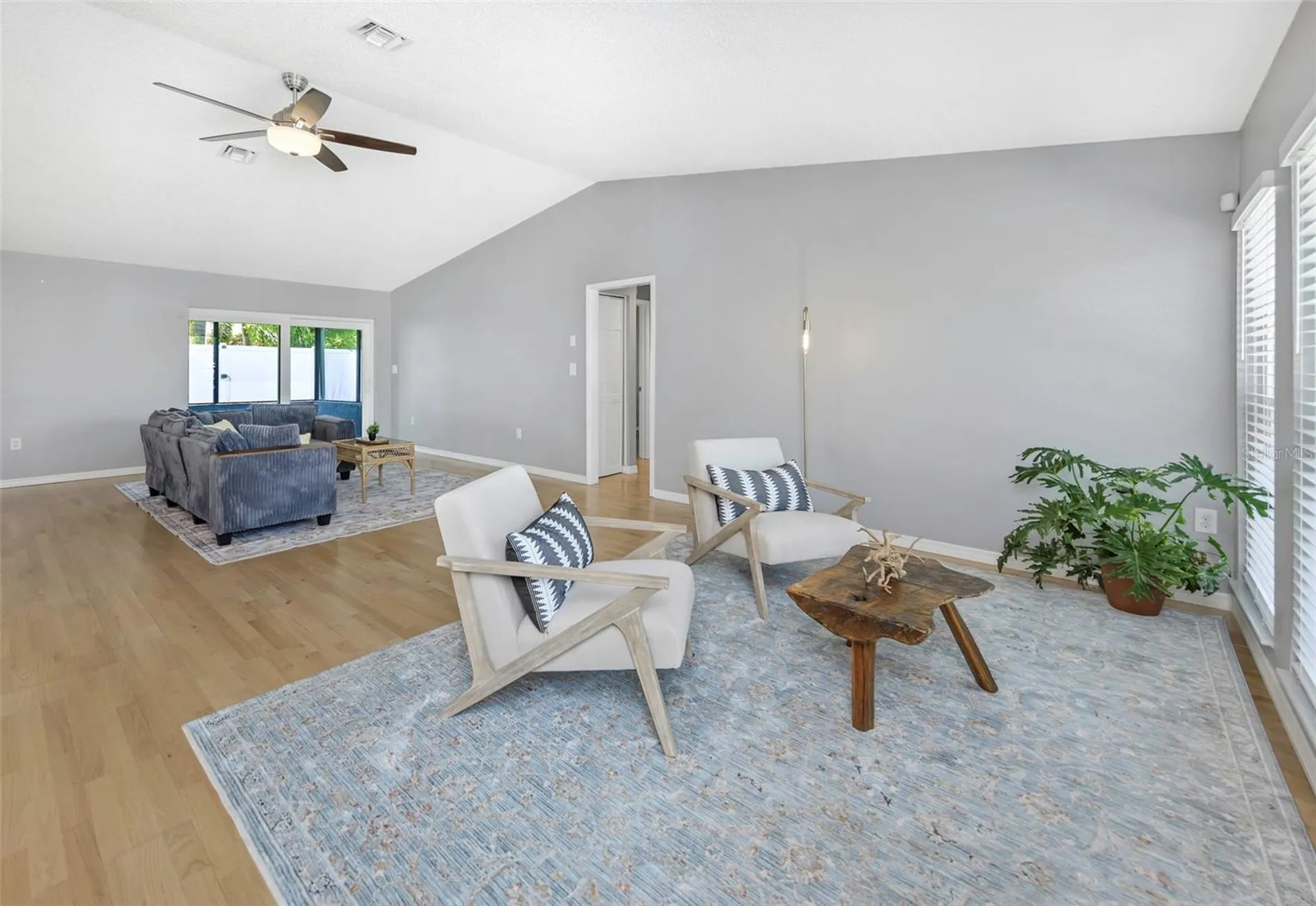 9407 Laura Anne Drive Seminole FL 33776