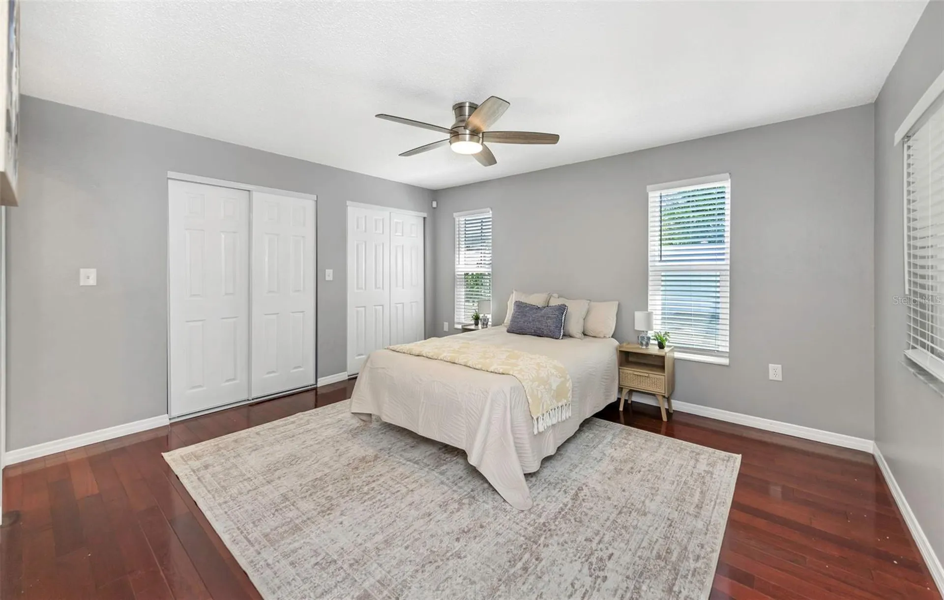 9407 Laura Anne Drive Seminole FL 33776
