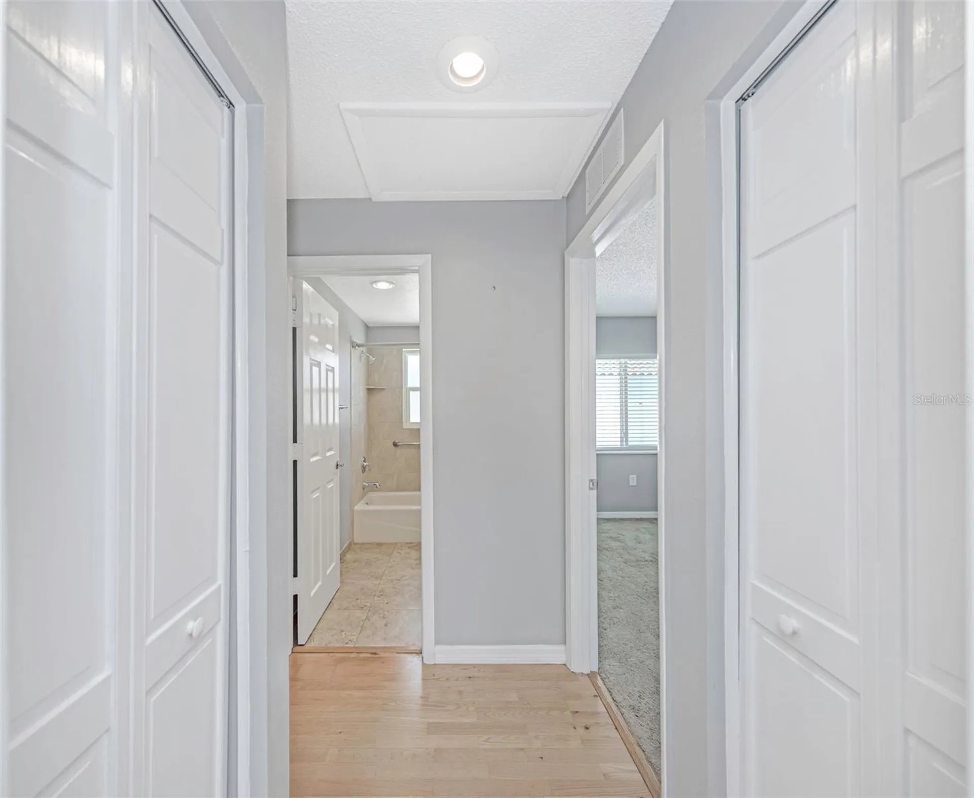 9407 Laura Anne Drive Seminole FL 33776