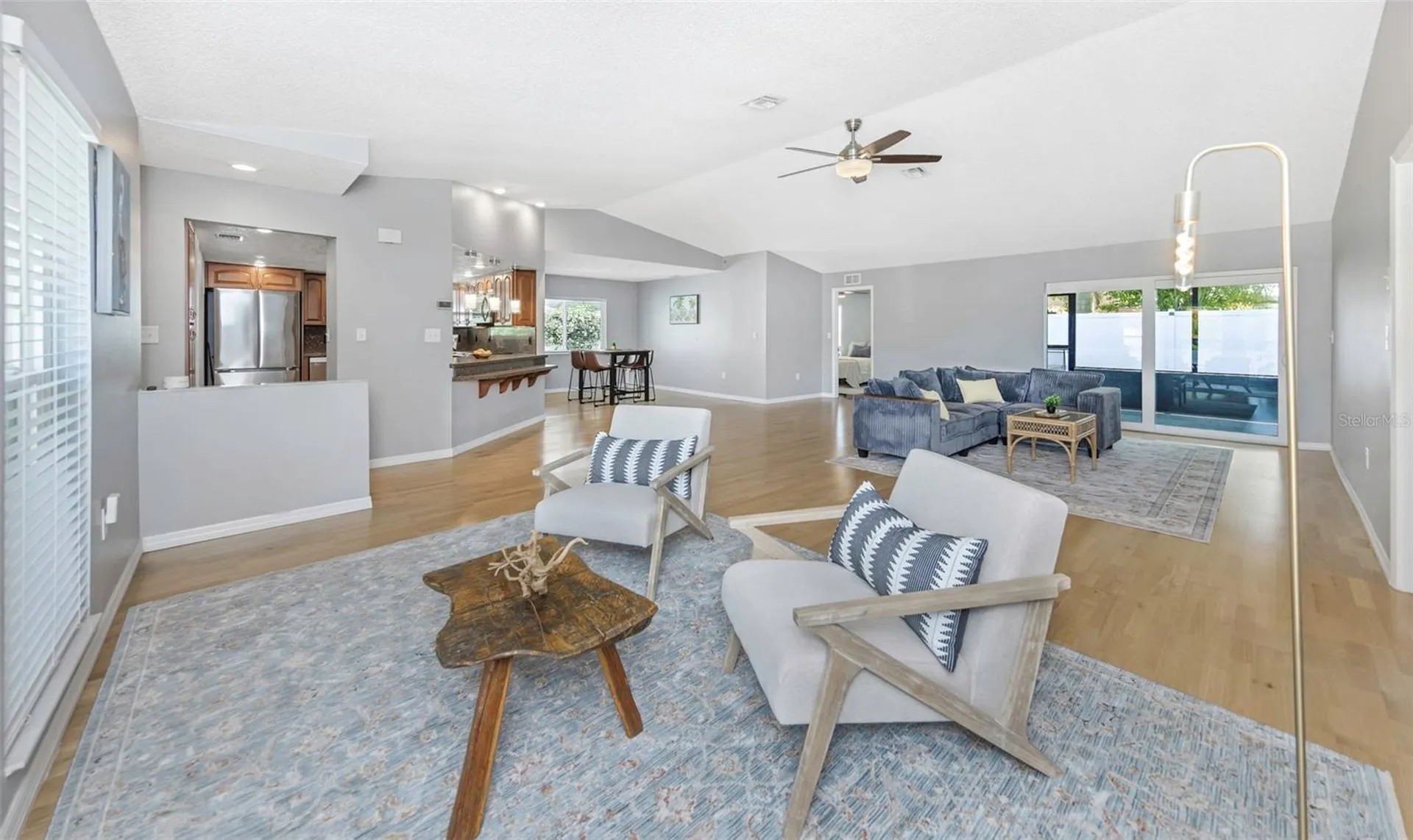 9407 Laura Anne Drive Seminole FL 33776