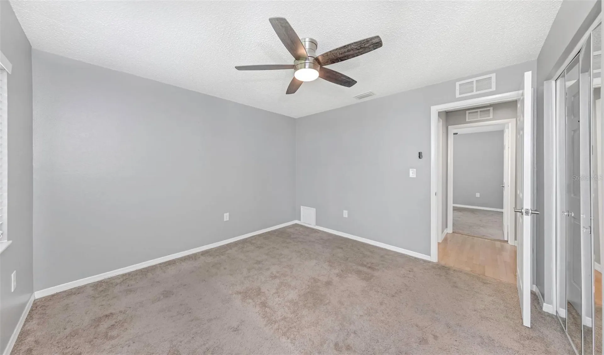 9407 Laura Anne Drive Seminole FL 33776