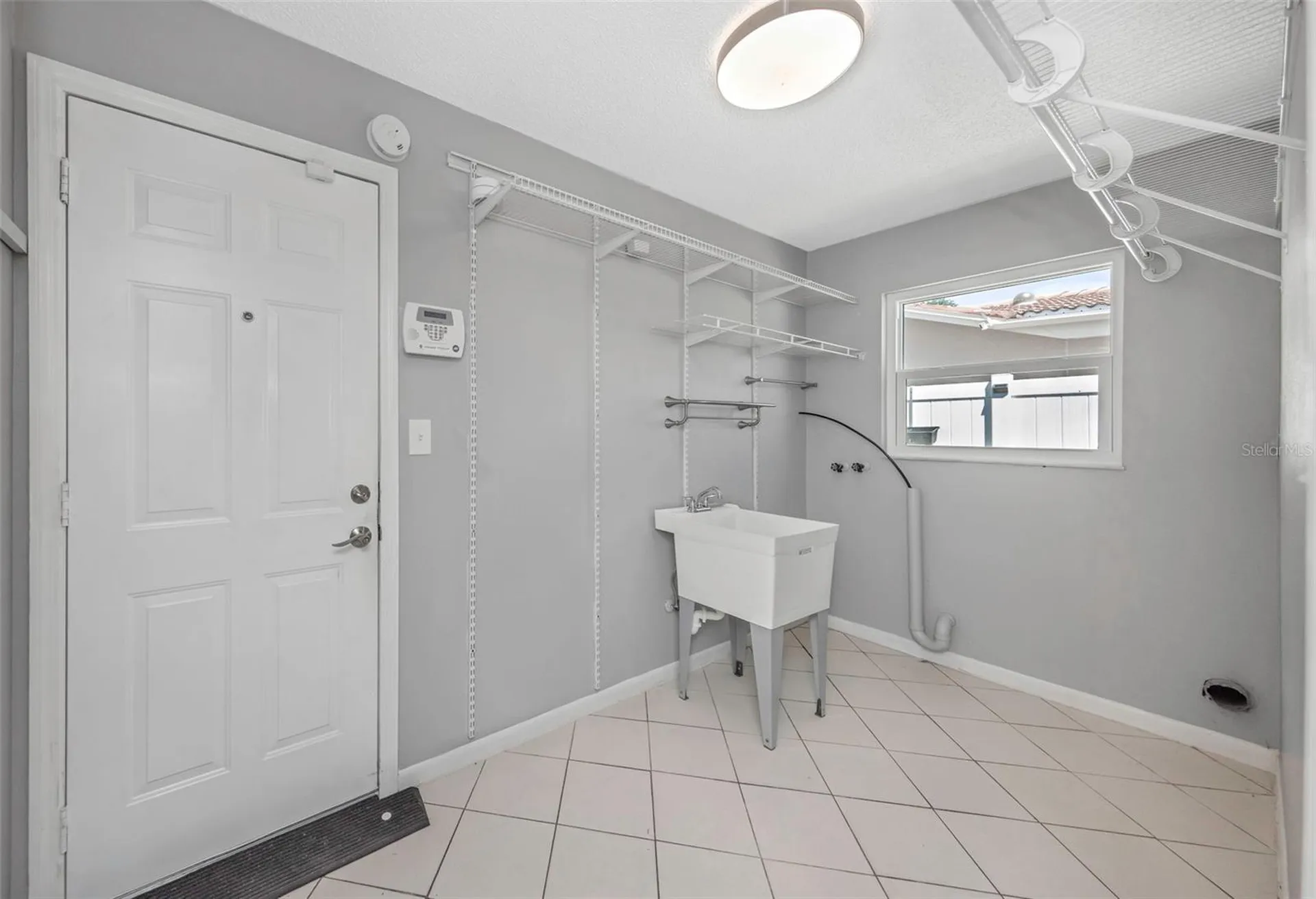 9407 Laura Anne Drive Seminole FL 33776