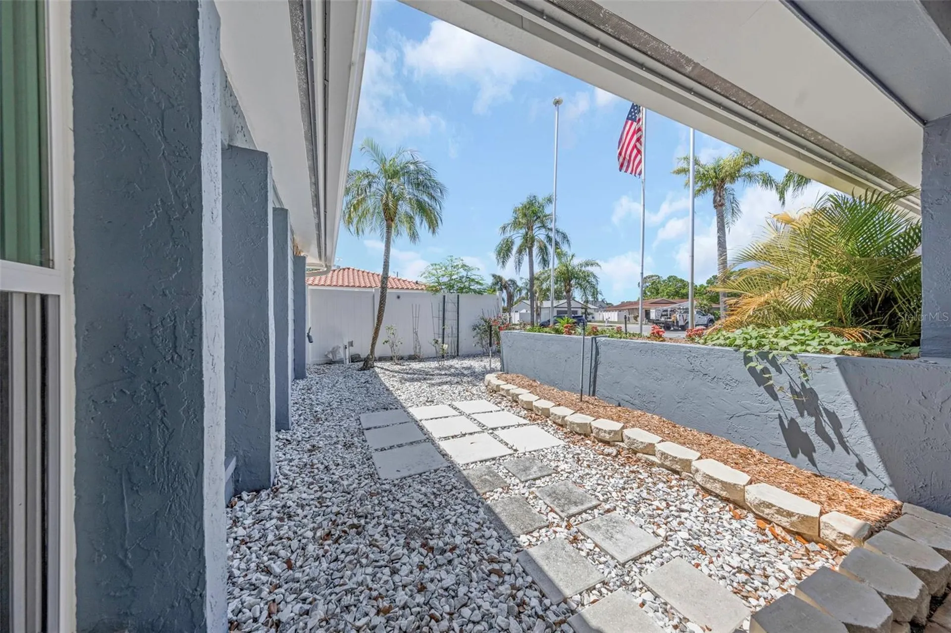 9407 Laura Anne Drive Seminole FL 33776