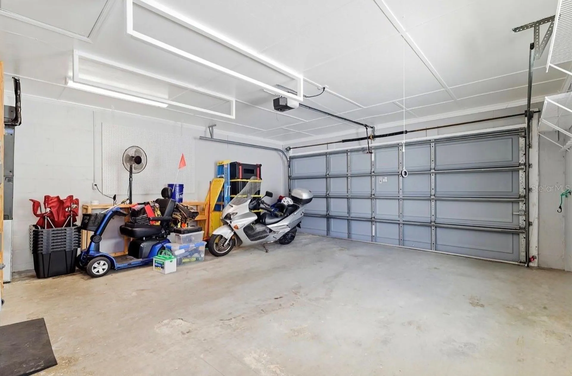 9407 Laura Anne Drive Seminole FL 33776