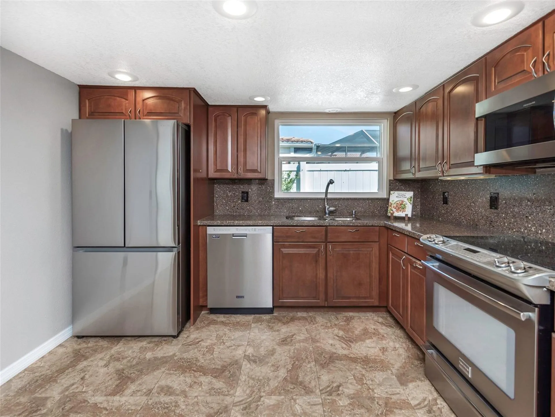9407 Laura Anne Drive Seminole FL 33776