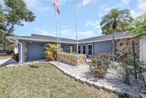 9407 Laura Anne Drive Seminole FL 33776