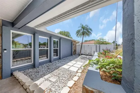 9407 Laura Anne Drive Seminole FL 33776