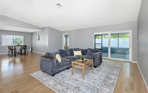 9407 Laura Anne Drive Seminole FL 33776