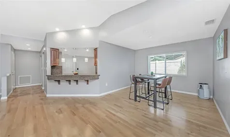 9407 Laura Anne Drive Seminole FL 33776