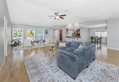 9407 Laura Anne Drive Seminole FL 33776