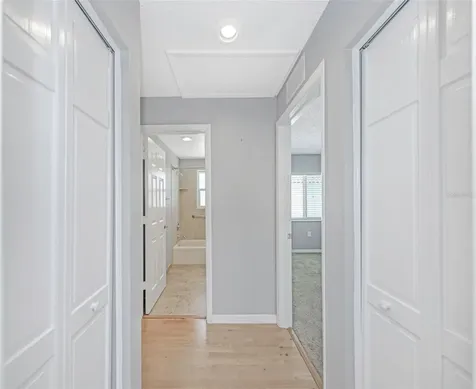 9407 Laura Anne Drive Seminole FL 33776