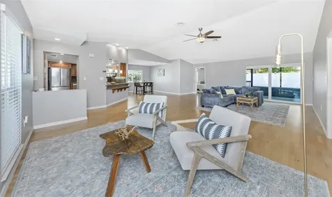 9407 Laura Anne Drive Seminole FL 33776
