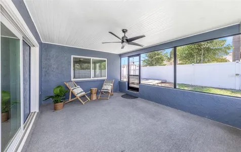 9407 Laura Anne Drive Seminole FL 33776