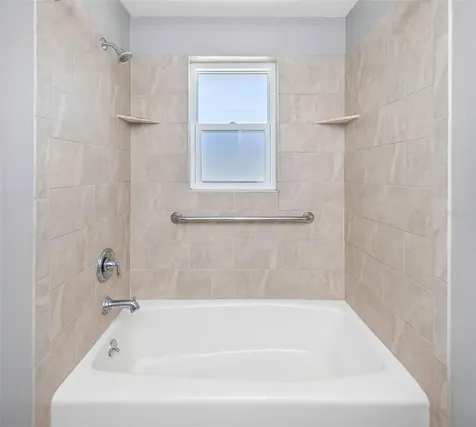 9407 Laura Anne Drive Seminole FL 33776