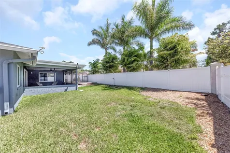 9407 Laura Anne Drive Seminole FL 33776