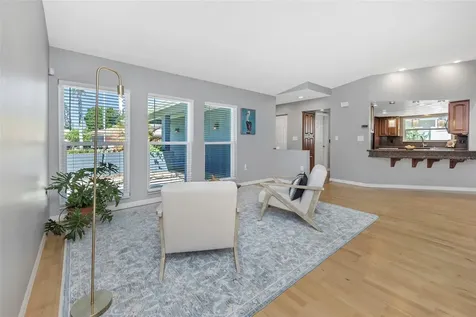 9407 Laura Anne Drive Seminole FL 33776