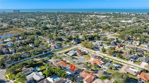 9407 Laura Anne Drive Seminole FL 33776