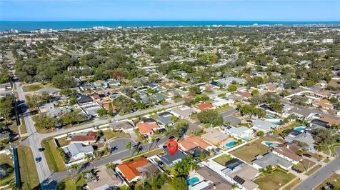 9407 Laura Anne Drive Seminole FL 33776