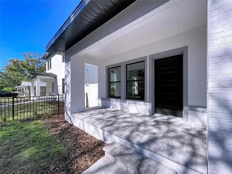 4601 Queensboro Avenue S St Petersburg FL 33712