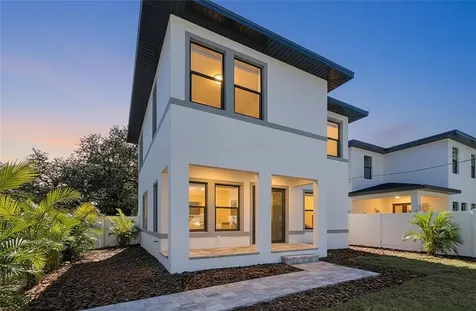 4601 Queensboro Avenue S St Petersburg FL 33712
