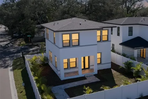 4601 Queensboro Avenue S St Petersburg FL 33712