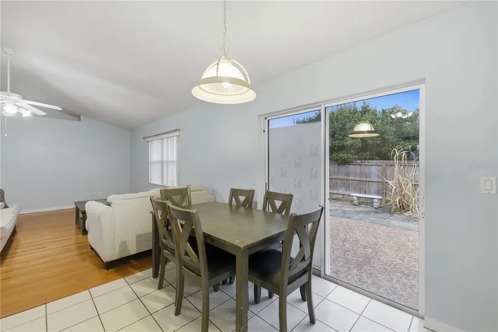 5365 SW 84th Place Ocala FL 34476