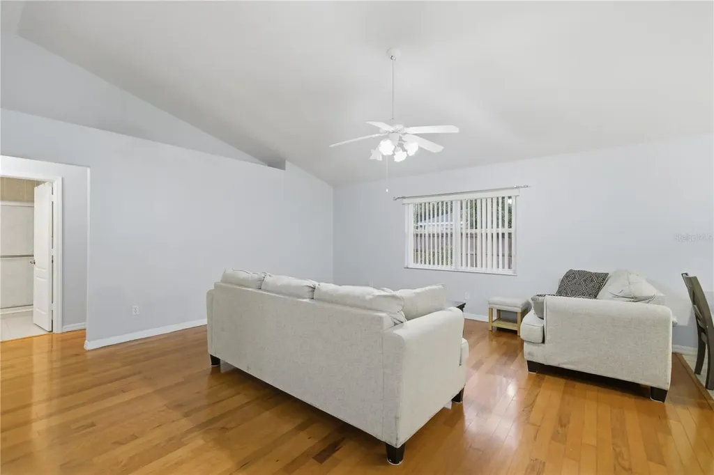 5365 SW 84th Place Ocala FL 34476