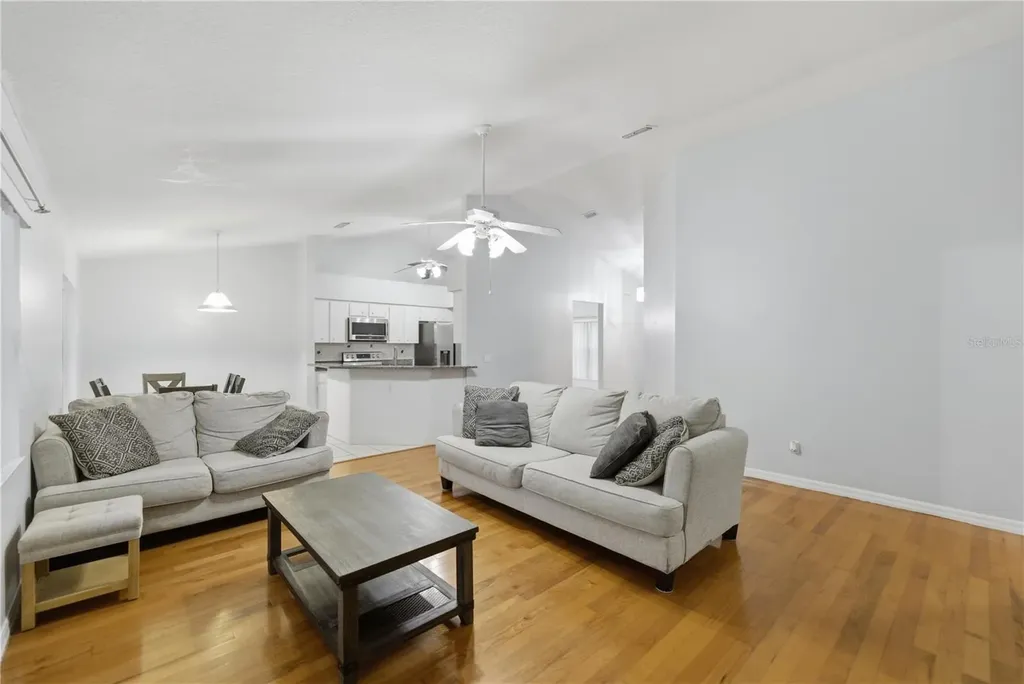 5365 SW 84th Place Ocala FL 34476