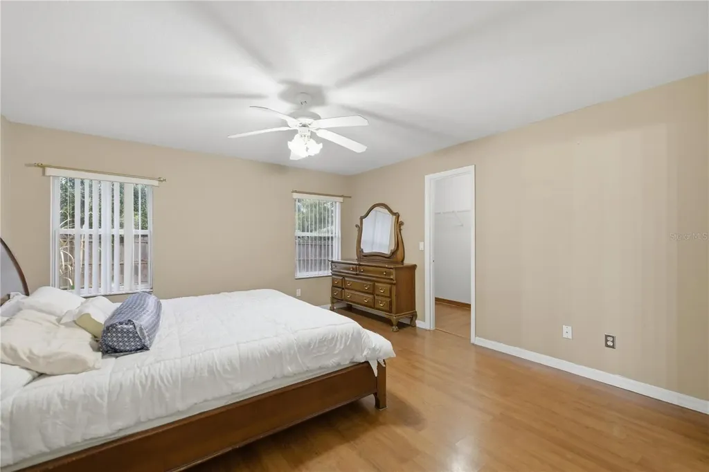 5365 SW 84th Place Ocala FL 34476