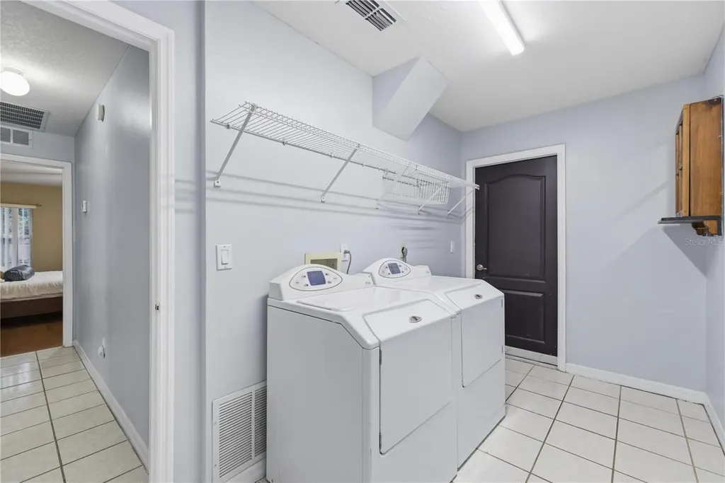 5365 SW 84th Place Ocala FL 34476